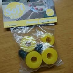 pennyブッシュのサムネイル