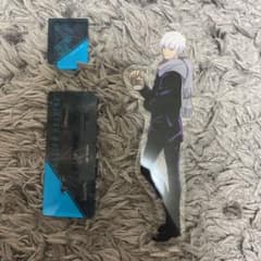Jujutsu Kaisen Satoru Gojo Winter Day