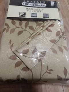 むぎ様専用のサムネイル