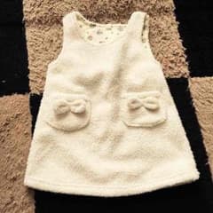 冬物処分♡80のサムネイル