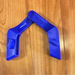ボーゲン ヘルパーのサムネイル