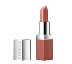 CLINIQUE クリニーク リップカラー 18 パパイヤポップのサムネイル