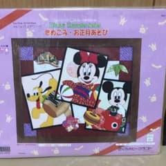 さくらほりきり きめこみパッチワーク - メルカリ