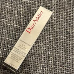 DIOR リップマキシマイザーのサムネイル
