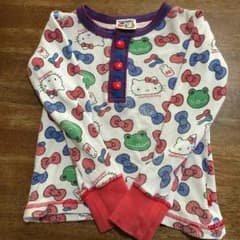 RANMEISA様専用です。のサムネイル