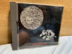 lipcream  ラストアルバム CDのサムネイル