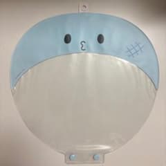 CA様専用出品のサムネイル