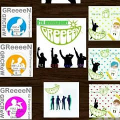 abcb様専用のサムネイル