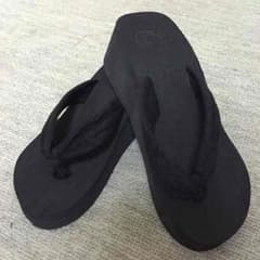 えみ☆様 専用のサムネイル