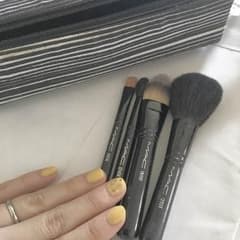 MAC 筆 セットのサムネイル