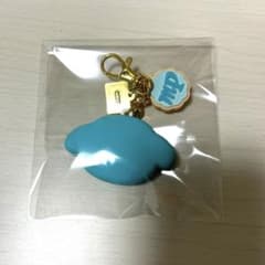 アイドリッシュセブン RabbiTube チャームキーホルダーのサムネイル