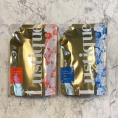 10%増量詰め替え/ラスティーク美容液シャンプー＆トリートメント