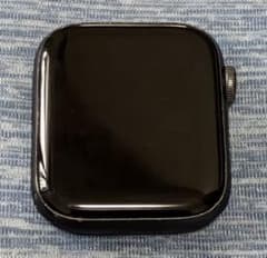 Apple Watch SE Nike model, 44mm( ジャンク)￼のサムネイル