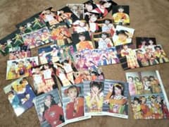 ミニモニ モーニング娘 ハロプロ 加護亜依 辻希美 矢口真里 生写真 カード ミニモニ モーニング娘 ハロプロ 加護亜依 辻希美 矢口真里 生