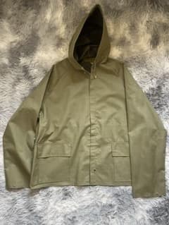台湾軍 RAINWEARのサムネイル
