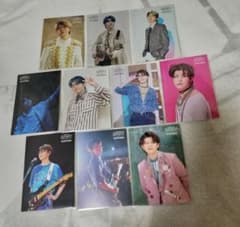 m43136131480_1.jpg?1760696546