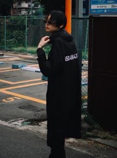 DYOG STAFF CORTのサムネイル