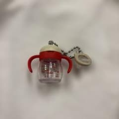 Richell アクリア コップでマグ ミニチュア ガチャのサムネイル