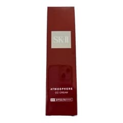 ◾️国内正規品◾️SK-II 日焼け止めCCクリームのサムネイル