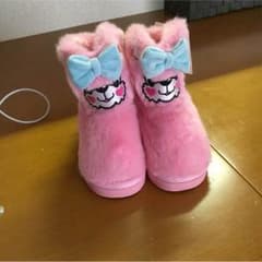 アースマジックのサムネイル