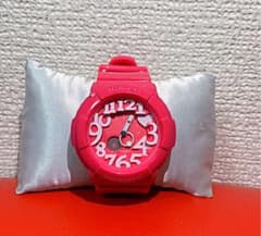 Baby-G G-SHOCK 腕時計のサムネイル