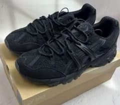 Asics Gel-Sonoma 15-50 "Black"のサムネイル