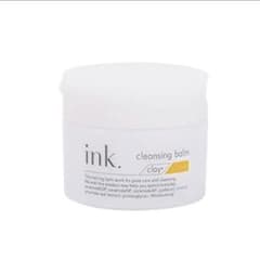 ink. インク・クレンジングバームCT 90gのサムネイル
