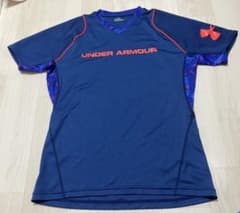 トレーニングTシャツのサムネイル