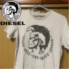 格安 ディーゼルTシャツのサムネイル
