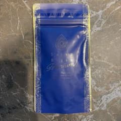 【新品未開封】LAVA 水素美人プレミアム　90粒入り