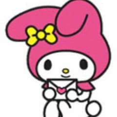なつめmama様専用♡のサムネイル