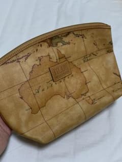 Prisma Classe Clutch Bagのサムネイル