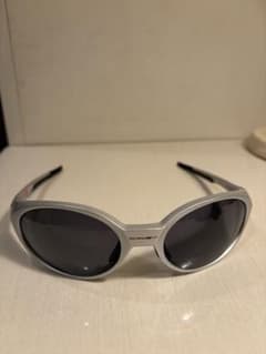 OAKLEY オークリー サングラス EYEJACKET REDUX thoji | Mercari