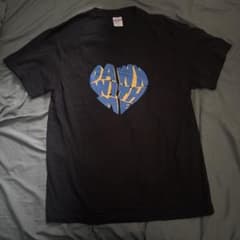FOMARE Tシャツ　Mのサムネイル