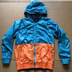 ももひな様専用のサムネイル
