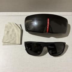 PRADA SPS 01U サングラスのサムネイル