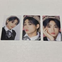 ぽんず様 リクエスト 2点 まとめ商品 - メルカリ