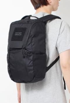 日本正規品MYSTERY RANCH ミステリーランチ RIP RUCK 15のサムネイル