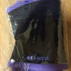 ネッグウォーマー kappaのサムネイル