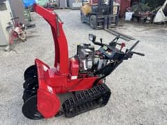 m43140322643_1.jpg?1764764935