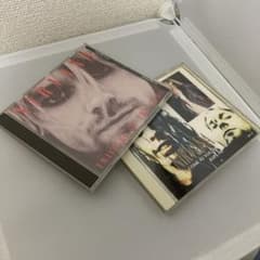 m43140637710_1.jpg?1689776975