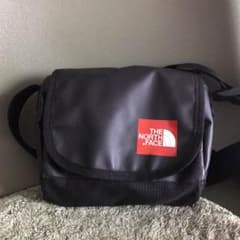 ★なお様専用★THA NORTH FACE ミニショルダー ショルダーバッグのサムネイル