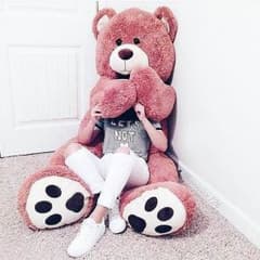 ❤︎ ゆっこさん専用 ❤︎のサムネイル