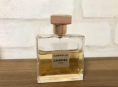 CHANEL ガブリエル 50mlのサムネイル