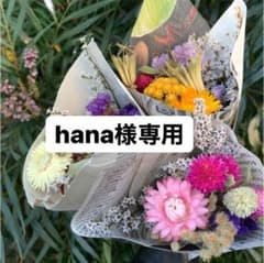 hana様専用のサムネイル