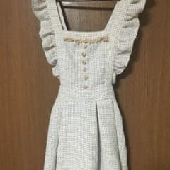 はなちゃん様専用のサムネイル