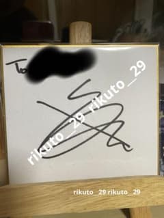 m43144365402_1.jpg?1721668647