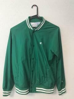 champion スタジャンのサムネイル