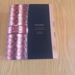 PARABIO ACセラムサイ スペシャルプログラムセット 限定品！ - メルカリ