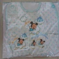 専用★ディズニーのサムネイル